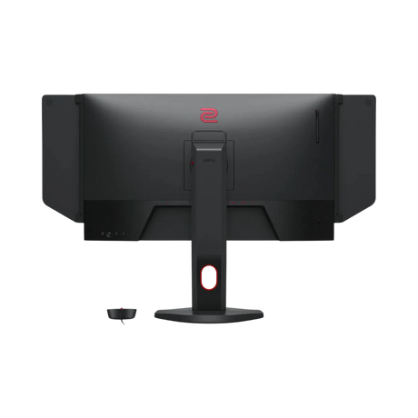 BenQ XL2746K 27" 16:9 240Hz FHD TN Gaming Monitor — Being Shipped