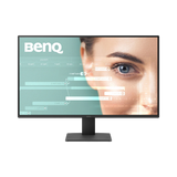 BenQ GW2791 27" 16:9 100Hz FHD IPS Monitor — Being Shipped