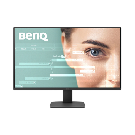 BenQ GW2791 27" 16:9 100Hz FHD IPS Monitor — Being Shipped