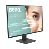 BenQ GW2791 27" 16:9 100Hz FHD IPS Monitor — Being Shipped