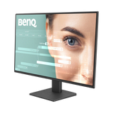 BenQ GW2791 27" 16:9 100Hz FHD IPS Monitor — Being Shipped