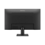 BenQ GW2791 27" 16:9 100Hz FHD IPS Monitor — Being Shipped