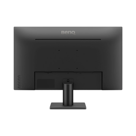BenQ GW2791 27" 16:9 100Hz FHD IPS Monitor — Being Shipped