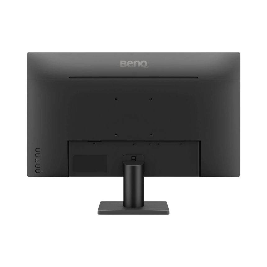 BenQ GW2791 27" 16:9 100Hz FHD IPS Monitor — Being Shipped