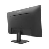 BenQ GW2791 27" 16:9 100Hz FHD IPS Monitor — Being Shipped