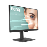 BenQ GW2790T 27" 16:9 100Hz FHD IPS Monitor — Being Shipped