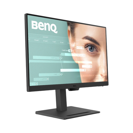 BenQ GW2790T 27" 16:9 100Hz FHD IPS Monitor — Being Shipped