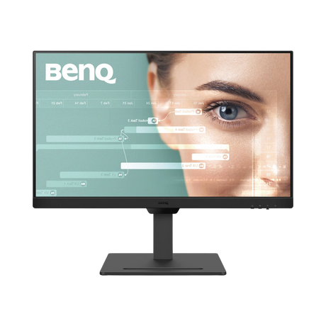 BenQ GW2790T 27" 16:9 100Hz FHD IPS Monitor — Being Shipped