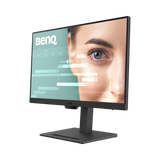 BenQ GW2790T 27" 16:9 100Hz FHD IPS Monitor — Being Shipped