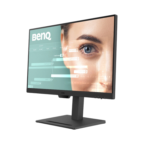 BenQ GW2790T 27" 16:9 100Hz FHD IPS Monitor — Being Shipped