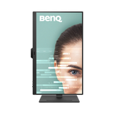 BenQ GW2790T 27" 16:9 100Hz FHD IPS Monitor — Being Shipped