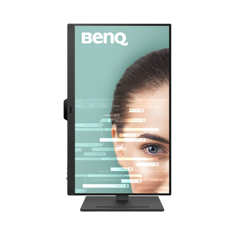 BenQ GW2790T 27" 16:9 100Hz FHD IPS Monitor — Being Shipped