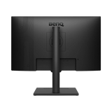 BenQ GW2790T 27" 16:9 100Hz FHD IPS Monitor — Being Shipped