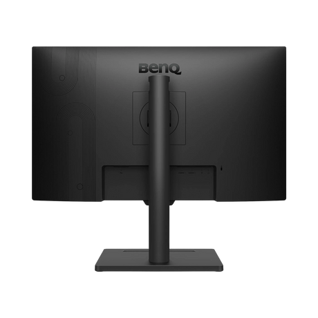 BenQ GW2790T 27" 16:9 100Hz FHD IPS Monitor — Being Shipped