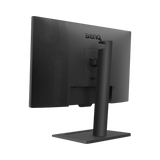 BenQ GW2790T 27" 16:9 100Hz FHD IPS Monitor — Being Shipped