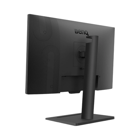 BenQ GW2790T 27" 16:9 100Hz FHD IPS Monitor — Being Shipped