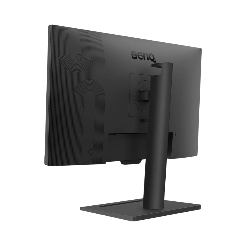 BenQ GW2790T 27" 16:9 100Hz FHD IPS Monitor — Being Shipped
