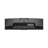 BenQ GW2790T 27" 16:9 100Hz FHD IPS Monitor — Being Shipped