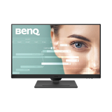BenQ GW2790T 27" 16:9 100Hz FHD IPS Monitor — Being Shipped
