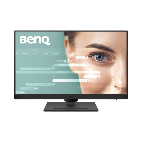 BenQ GW2790T 27" 16:9 100Hz FHD IPS Monitor — Being Shipped