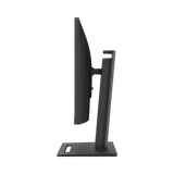 BenQ GW2790T 27" 16:9 100Hz FHD IPS Monitor — Being Shipped