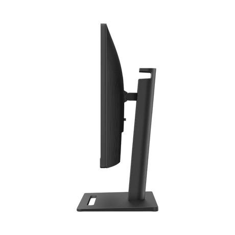 BenQ GW2790T 27" 16:9 100Hz FHD IPS Monitor — Being Shipped