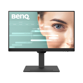BenQ GW2490T 23.8" 16:9 100Hz FHD IPS Monitor — Being Shipped