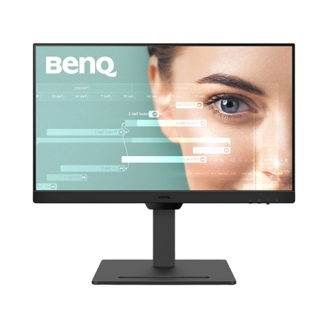 BenQ GW2490T 23.8" 16:9 100Hz FHD IPS Monitor — Being Shipped