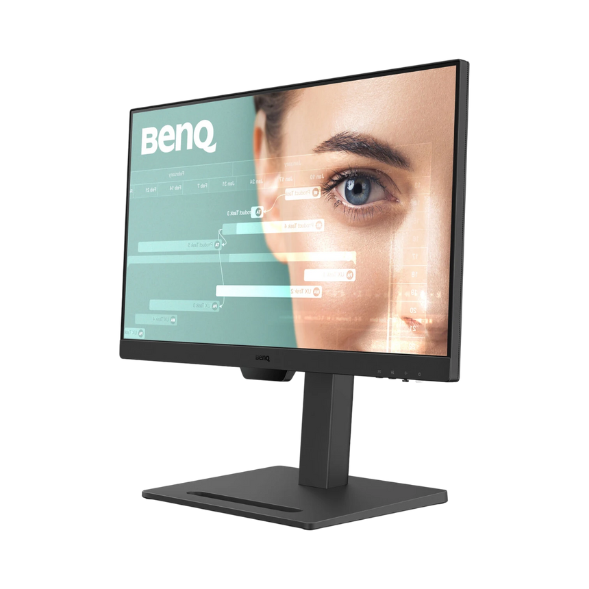 BenQ GW2490T 23.8" 16:9 100Hz FHD IPS Monitor — Being Shipped