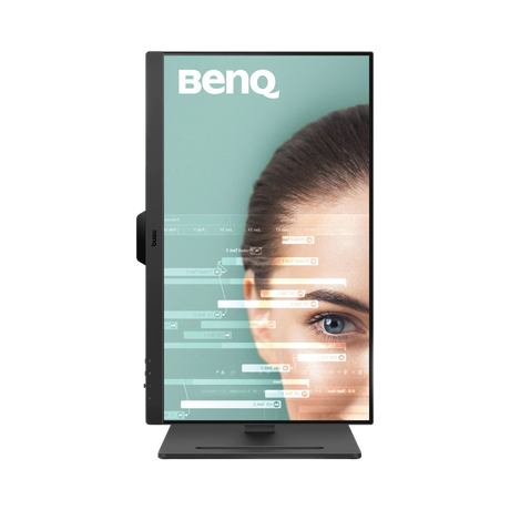 BenQ GW2490T 23.8" 16:9 100Hz FHD IPS Monitor — Being Shipped