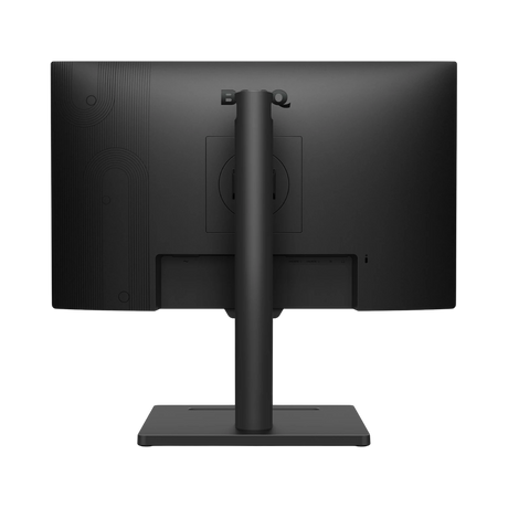 BenQ GW2490T 23.8" 16:9 100Hz FHD IPS Monitor — Being Shipped