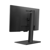 BenQ GW2490T 23.8" 16:9 100Hz FHD IPS Monitor — Being Shipped