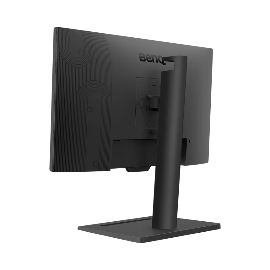 BenQ GW2490T 23.8" 16:9 100Hz FHD IPS Monitor — Being Shipped