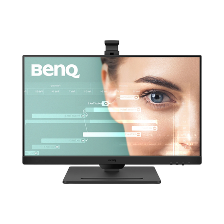 BenQ GW2490T 23.8" 16:9 100Hz FHD IPS Monitor — Being Shipped