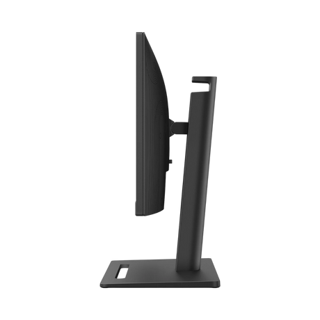 BenQ GW2490T 23.8" 16:9 100Hz FHD IPS Monitor — Being Shipped