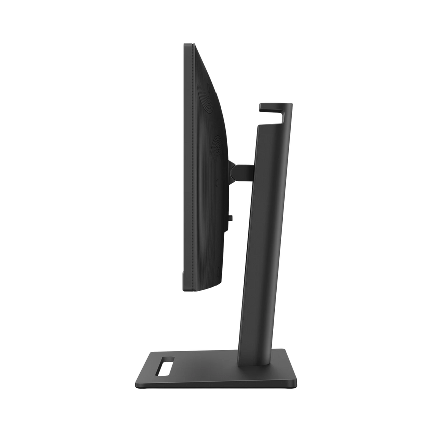 BenQ GW2490T 23.8" 16:9 100Hz FHD IPS Monitor — Being Shipped