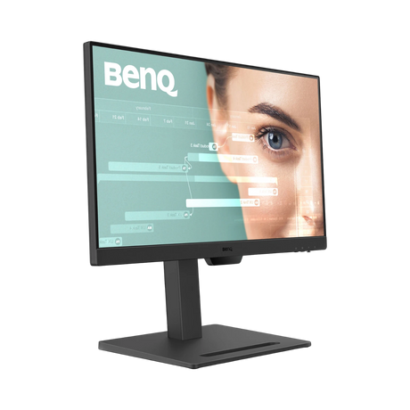 BenQ GW2490T 23.8" 16:9 100Hz FHD IPS Monitor — Being Shipped