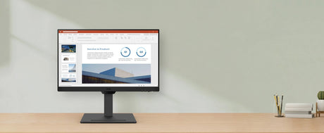 BenQ GW2490T 23.8" 16:9 100Hz FHD IPS Monitor — Being Shipped