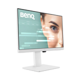 BenQ GW2786TC 27" 16:9 100Hz FHD IPS Monitor (White) — Being Shipped