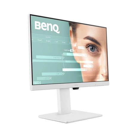 BenQ GW2786TC 27" 16:9 100Hz FHD IPS Monitor (White) — Being Shipped