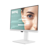 BenQ GW2786TC 27" 16:9 100Hz FHD IPS Monitor (White) — Being Shipped