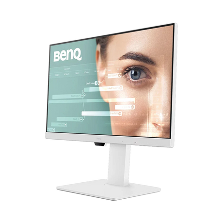 BenQ GW2786TC 27" 16:9 100Hz FHD IPS Monitor (White) — Being Shipped