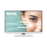 BenQ GW2786TC 27" 16:9 100Hz FHD IPS Monitor (White) — Being Shipped
