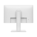 BenQ GW2786TC 27" 16:9 100Hz FHD IPS Monitor (White) — Being Shipped