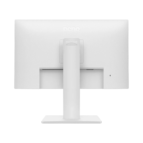 BenQ GW2786TC 27" 16:9 100Hz FHD IPS Monitor (White) — Being Shipped