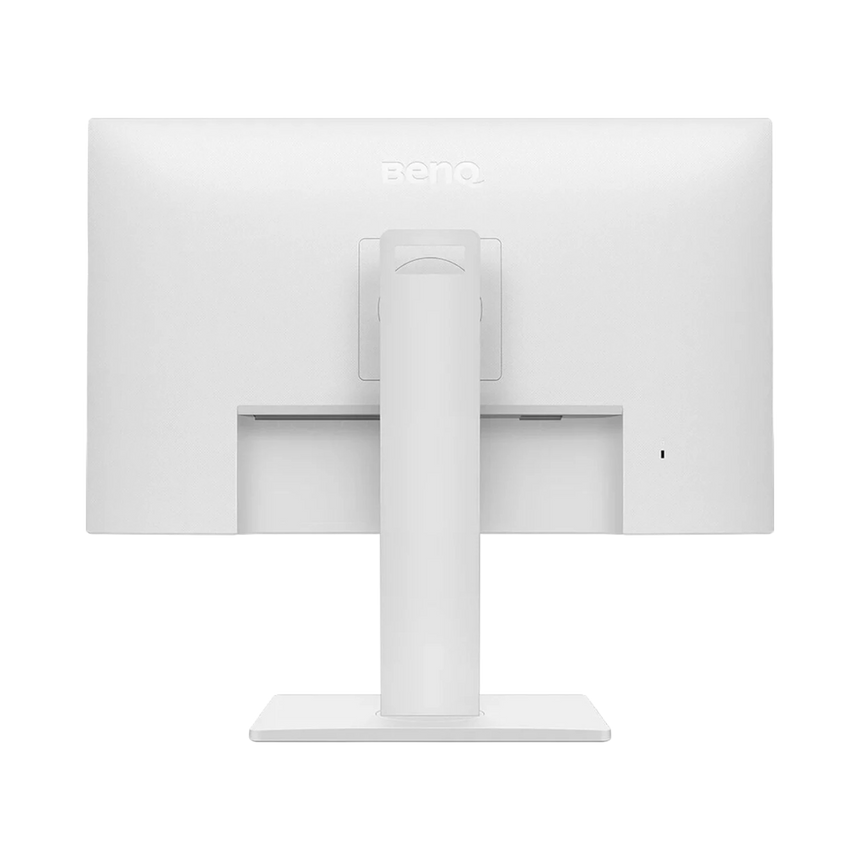 BenQ GW2786TC 27" 16:9 100Hz FHD IPS Monitor (White) — Being Shipped
