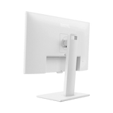 BenQ GW2786TC 27" 16:9 100Hz FHD IPS Monitor (White) — Being Shipped