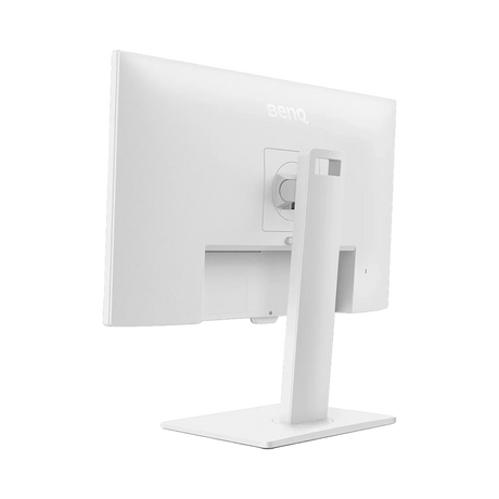 BenQ GW2786TC 27" 16:9 100Hz FHD IPS Monitor (White) — Being Shipped