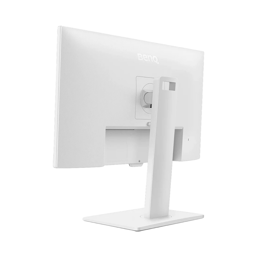 BenQ GW2786TC 27" 16:9 100Hz FHD IPS Monitor (White) — Being Shipped