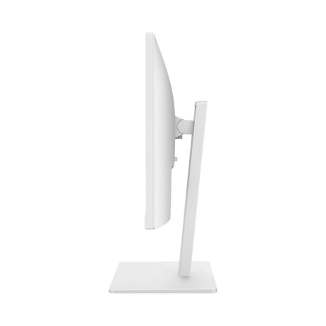 BenQ GW2786TC 27" 16:9 100Hz FHD IPS Monitor (White) — Being Shipped